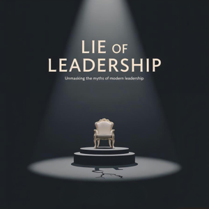 Lie of Leadership