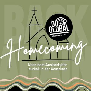Homecoming | Allianz-Mission