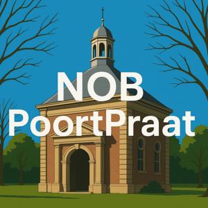 NOB PoortPraat