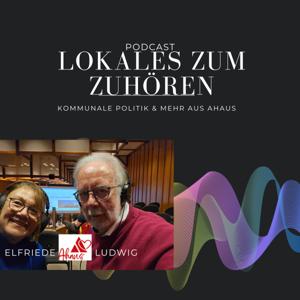 LOKALES zum ZUHÖREN
