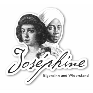 JOSÉPHINE - ANTIRASSISMUS im RADIO