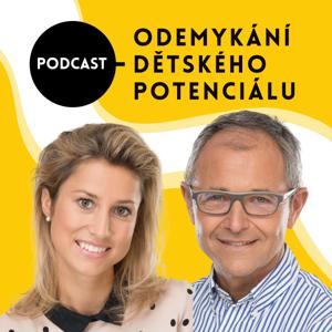 Odemykání dětského potenciálu