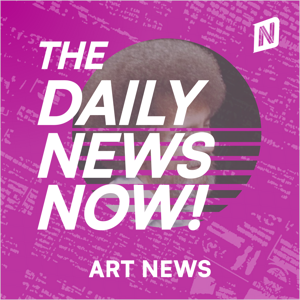Art News Today | 2 Min News | The Daily News Now!