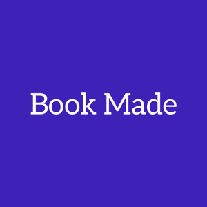 Book Made