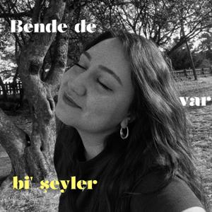 Bende de Var Bi' Şeyler
