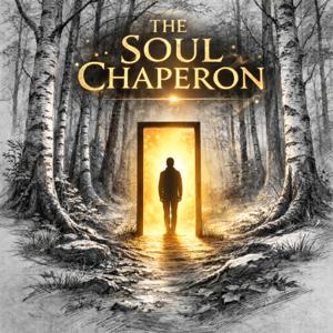 The Soul Chaperon