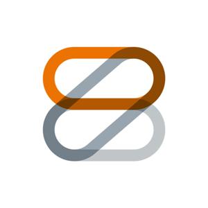 ZAIDYN Insights