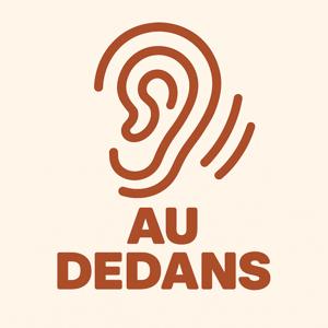 Au Dedans