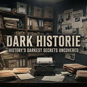 darkhistorie0@gmail.com