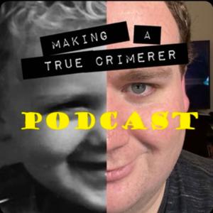 Making A True Crimerer