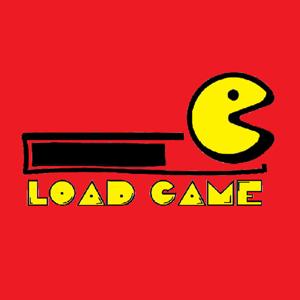 Load Game Podcast