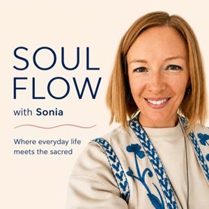 Soul Flow with Sonia