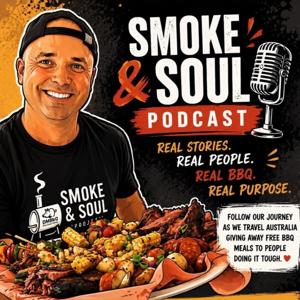 Smoke & Soul Project