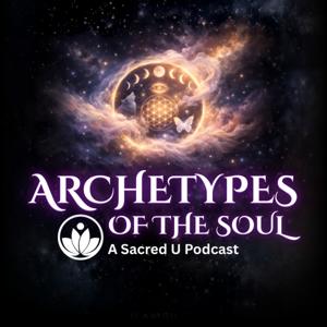 Archetypes of the Soul