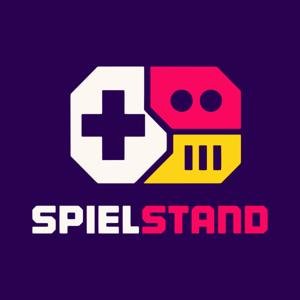 Spielstand