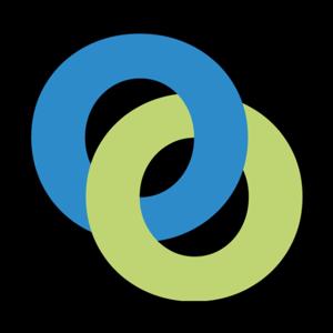 Supply Chain Sustainability School's Podcast