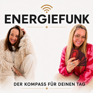 ENERGIEFUNK