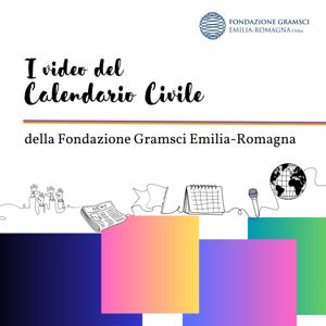 Calendario Civile | Le date che hanno segnato la storia del Novecento