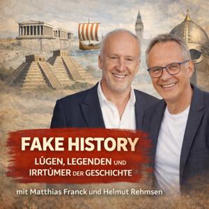 Fake History