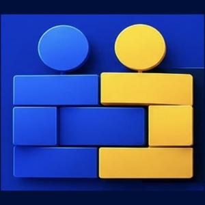 Пліч-о-пліч Media