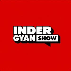 Inder Gyan Show