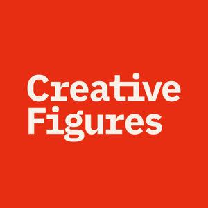 Creative Figures