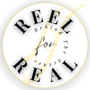 Reel for Real - Behind the Scenes