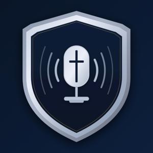 Tactics and Testimonies