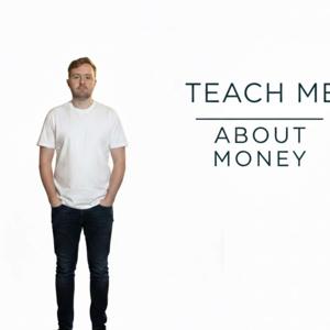 Teach Me About Money News Review