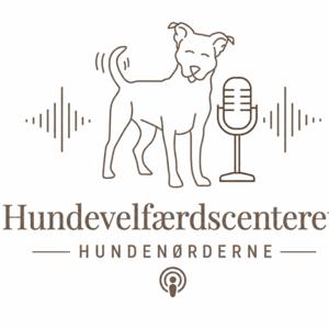 Hundenørderne