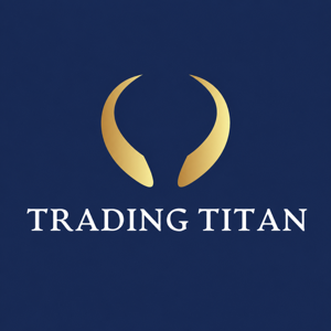 Trading Titan