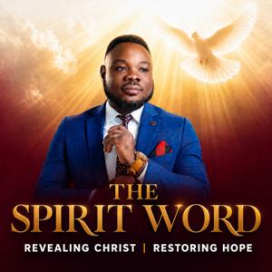 The Spirit Word