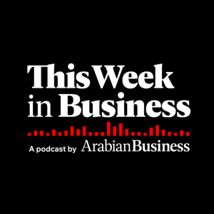 This Week In Business