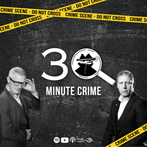 30 Minute Crime