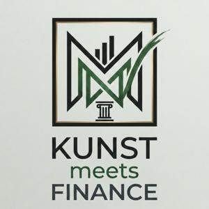 Kunst meets Finance