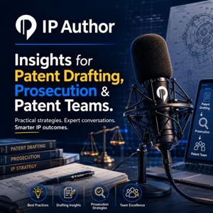 IP Author