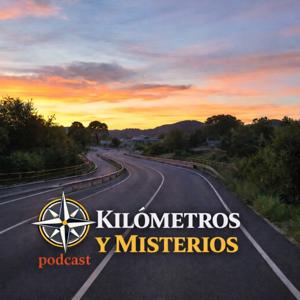 Kilómetros y Misterios