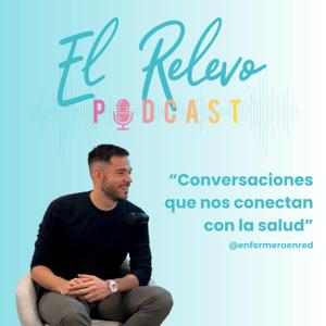 El Relevo