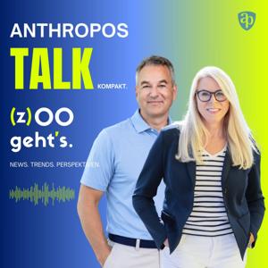 (z)oo geht’s by ANTHROPOS