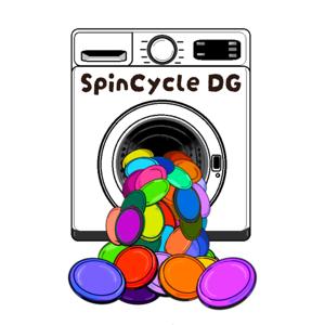 SpinCycle DG