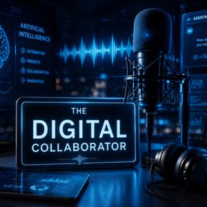 The Digital Collaborator