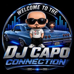 DJ Capo Oldies