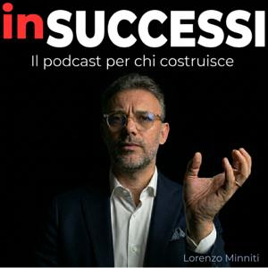 inSUCCESSI