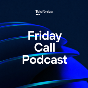 Friday Call Podcast