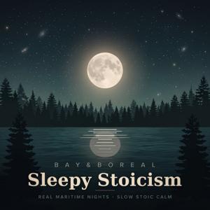Sleepy Stoicism
