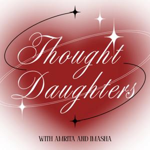 Thought Daughters