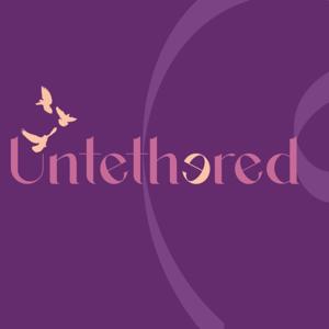 Untethered Conversations