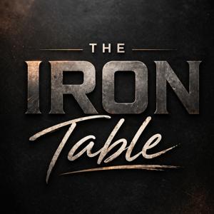 The Iron Table