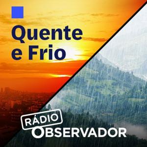 Quente e Frio