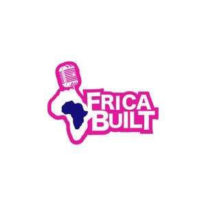 Africa Built
